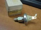 NOS Smiths Oil Pressure Switch Land Rover 88 1971-79 Ser III LandRover
