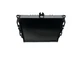 Display and Receiver OEM 8.4" 68190240 2014 Jeep Grand Cherokee