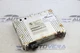 BMW E90 E92 E60 E63 E65 E70 Sirius DLP Satellite Radio Module 9142850