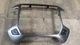 18 Chevy Silverado dash trim radio bezel surround