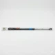 Strong Arm C4590 Front Hood Lift Support Ford F-150 F-250 Expedition 1997-2006