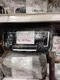 NEW OEM 2016-17-18 Nissan Altima AM/FM CD Bluetooth Radio Stereo 281859HT1A