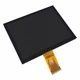 8.4" Uconnect 4 Car Radio LCD Touch Screen Display for Dodge Durango 2018-2023