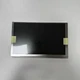 For 2014-2019 Toyota Tundra Radio Navigation Display Replacement LCD Screen