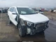 RIGHT FRONT WIPER ARM OEM 2015 KIA SORENTO 98321C5000