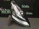 TESLA 3   2019 Headlight 2034202