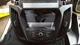 13 14 15 16 FORD CMAX Audio & Visual Equip.(radio)