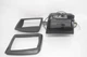 BMW F06 6 Series Head Up Display 9249965 9227014 9246207