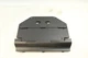 BMW E93 3 Series 9113983 Black Rear Trunk Cover