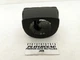 Range Rover HSE L322 Set Of Steering Wheel With Column Cover Trim Panels 09-12