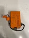 GENUINE ORIGINAL BMW E30 E28 E24 E23 CONTROL UNIT AIRBG SRS ECU SIEMENS OEM
