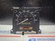 92 93 94 95 96 97 FORD F150 F250 F350 BRONCO PSOM SPEEDOMETER GAUGE 201k MILES 