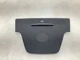 12-18 Mercedes W218 CLS 550 Front Center Dash Speaker Trim Cover Grille