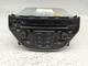2013-2013 Hyundai Genesis Am Fm Cd Player Radio Receiver U0J7S