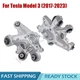 For Tesla 3 17-23 BATTERY EV 1044411-00-H Rear Left&Right Side Steering Knuckle