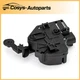 Rear Hatch Lift Gate Lock Actuator Motor For 00-06 Chevorlet Suburban Tahoe GMC