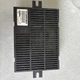 BMW E60 E61 E63 E64 E65 E66 5 6 7'ies LCM LIGHT CONTROL MODULE LM II AHL 9153273