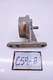 NOS 1955 - 1962 Ford Fairlane Galaxie Fuel Filter Canister C54-8