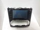 2017 Subaru Forester Display Screen Radio Receiver OEM