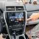 10.2'' Android 15 Touch Screen Radio 2+64G FM For Toyota Camry 2015-2017 Carplay