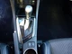 COROLLA   2015 Glove Box 2329264