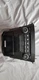 Original OEM Stereo for 2012 acura mdx base sport utility 4-door 3.7l