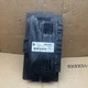 BMW E90 LCI Footwell Light Control Module Lear FRM3R PL2 LED 9240532 #4.1