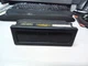 Camera/Projector Radar Unit Fits 03-06 INFINITI FX SERIES 824436