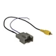 Axxess Integrate By Metra AXBUCHGM2 Gm 2012 & Up Camera Retention Harness