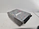 2008-17 Mercedes W212 GLK350 E350 E550 C300 Harman Becker Amplifier 2128700194