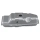 IGM16A Liland Fuel Tank Gas for Chevy S10 Pickup S15 Chevrolet S-10 GMC 83-85