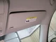Volkswagen Tiguan 2014 Right Sun Visor Used 4899