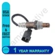 O2 Sensor for 2007-2016 Lexus IS350 GS350 3.5L 2005-2009 Pontiac Vibe 1.8L