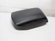 2011-2018 Ford Explorer Center Console Black Leather Armrest Top Lid OEM