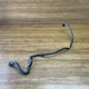 2020-2025 Mercedes GLS 450 X167 3.0L Valve To Pump Hose Line A1678309502 OEM