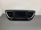 2019 - 2020 Chrysler Pacifica Voyager OEM 7" TOUCHSCRN Radio Display Screen 2019 - 2020 Chrysler Pacifica Voyager OEM 7" TOUCHSCRN Radio Display Screen