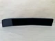 24-25 Hyundai Kona Digital Cluster GSP Navigation Display Panel 940M3BE000