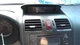 Used Infotainment Display fits: 2015 Subaru Forester clock and temperature US ma