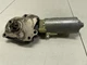 VOLVO S80 2007 FRONT RIGHT PASSENGER POWER SEAT ADJUST DRIVE MOTOR FACTORY