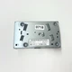 2011-2016 BMW F10 550i xDrive HiFi Amplifier 9266355 Used OEM