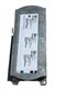 ✅ 2008 BMW  528i 550i 750i Telematics Control Module 84.10 9149614-01 OEM