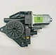 JEEP GRAND CHEROKEE REAR RIGHT SIDE DOOR WINDOW REGULATOR MOTOR OEM 2011-2017 B1