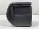 FORD FOCUS SE SEDAN 2013  REAR RIGHT LOWER SEAT CUSHION TORINO LEATHER-CHARCOAL