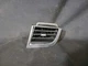 2011 2012 2013 2014 FORD EDGE FRONT RIGHT DASH AIR VENT OEM ~BT43-19893-BG35B8