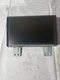 2008-2013 Infiniti EX35|EX37|G25|G37|Q60 Navigation Display Screen 28091-1BY3A