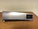2009-2015 JAGUAR XF X250 RIGHT DASH COVER PANEL 8X23-043C26-AH