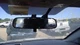 Rear View Mirror Fits 08-10 12-17 MAZDA 5 2507335
