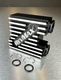 RevMax Transmission Cooler Thermostatic Bypass 2013-2018 6.7L Cummins 68RFE/AS69