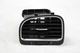 5K0819703K air nozzle dashboard left side Volkswagen Golf 6 1.6 D 7