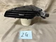 2013-16 FORD ESCAPE SE LEFT DRIVER SIDE DASH AIR VENT OEM CJ54S014L21A/B2